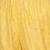 Girls yellow angrakha gotta patti kurta with sharara & with dupatta