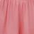 Girls floral woven design angrakha gotta patti anarkali kurta with sharara