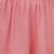 Girls ethnic motifs embroidered angrakha gotta patti kurta with sharara