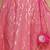 Girls embroidered ready to wear lehenga & blouse with dupatta