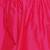 Girls floral printed ready to wear lehenga & blouse with shrug