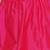 Girls floral printed ready to wear lehenga & blouse with shrug