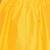 Girls floral printed ready to wear lehenga & blouse with shrug