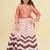 Girls ready to wear lehenga &