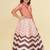 Girls ready to wear lehenga &
