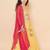 Girls ready to wear lehenga & blouse with dupatta