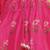 Girls printed ready to wear lehenga & blouse with dupatta