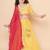 Girls ready to wear lehenga & blouse with dupatta
