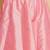 Girls floral printed sequinned ready to wear lehenga & blouse with shrug