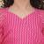 Girls printed ready to wear lehenga & blouse