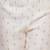 Girls woven design angrakha gotta patti kurta with sharara & dupatta