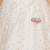 Girls embroidered ready to wear lehenga & blouse with dupatta