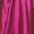 Girls floral printed gotta patti ready to wear lehenga with choli & shrug