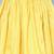 Girls embroidered v-neck ready to wear lehenga & blouse with dupatta