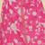 Girls printed ready to wear lehenga & blouse