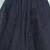 Girls embroidered thread work ready to wear lehenga & blouse with dupatta