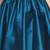 Girls printed sequinned ready to wear lehenga with blouse & shrug