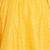 Girls embroidered gotta patti ready to wear lehenga & blouse with dupatta