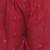 Girls floral printed angrakha pure cotton anarkali kurta with palazzos
