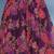 Girls printed ready to wear lehenga & blouse with dupatta