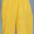 Girls floral embroidered angrakha gotta patti pure cotton kurta with trousers & with dupatta