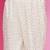 Girls printed angrakha gotta patti pure cotton kurta with sharara & with dupatta
