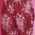 Girls floral printed empire gotta patti kurta with sharara & with dupatta