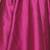 Girls floral printed sequinned ready to wear lehenga & blouse with shrug