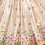 Girls printed ready to wear lehenga with blouse