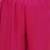 Girls ethnic motifs printed panelled gotta patti pure cotton kurta with sharara