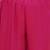 Girls ethnic motifs printed empire gotta patti kurta with sharara
