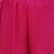 Girls ethnic motifs printed regular gotta patti pure cotton kurta with sharara