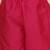Girls ethnic motifs empire gotta patti kurta with salwar & with dupatta