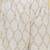 Girls ethnic motifs empire gotta patti kurta with sharara