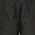 Girls angrakha gotta patti kurta with trousers
