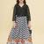 Girls ready to wear lehenga &