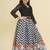 Girls ready to wear lehenga &
