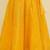 Girls embroidered ready to wear lehenga &