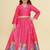 Girls ready to wear lehenga &