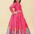 Girls ready to wear lehenga &
