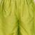 Girls ethnic motifs embroidered sequinned kurta with salwar & dupatta