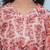Girls printed ready to wear lehenga & blouse