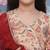 Girls printed ready to wear lehenga & blouse with dupatta