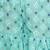 Girls floral printed cotton kurti with sharara & dupatta