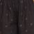 Girls floral embroidered cotton kurti with sharara & dupatta