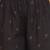 Girls floral embroidered cotton kurti with sharara & dupatta