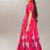 Girls digital printed ready to wear lehenga & choli