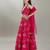 Girls digital printed ready to wear lehenga & blouse with dupatta