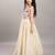 Girls embroidered ready to wear lehenga & blouse with dupatta