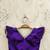 Girls bandhani printed ready to wear lehenga choli